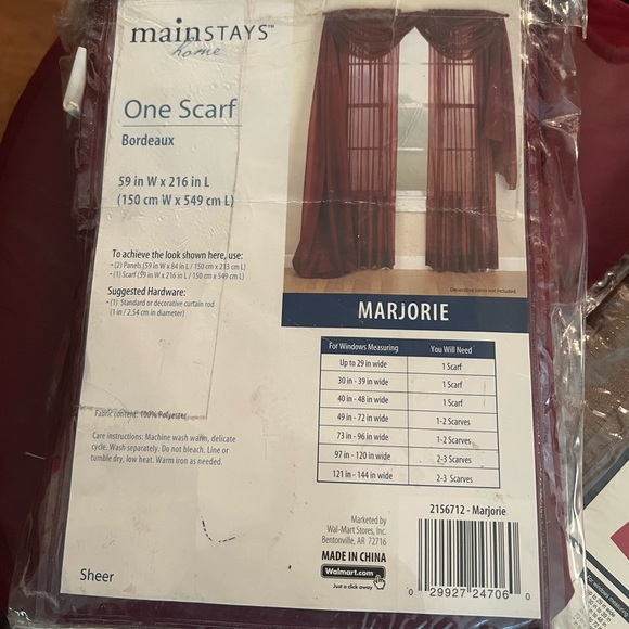 Energy Saver Panel -Color Beach Spot Sand - Picture 3 of 12